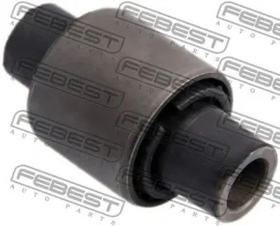 Подвеска, рычаг независимой подвески колеса FEBEST купить