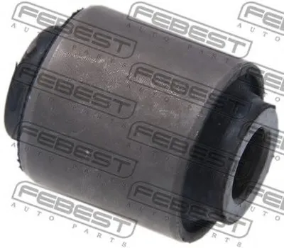Втулка, рычаг колесной подвески FEBEST купить