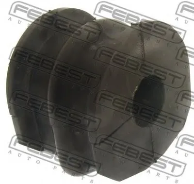 Опора, стабилизатор FEBEST купить