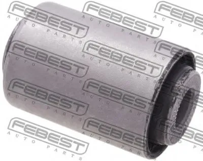 Подвеска, рычаг независимой подвески колеса FEBEST купить