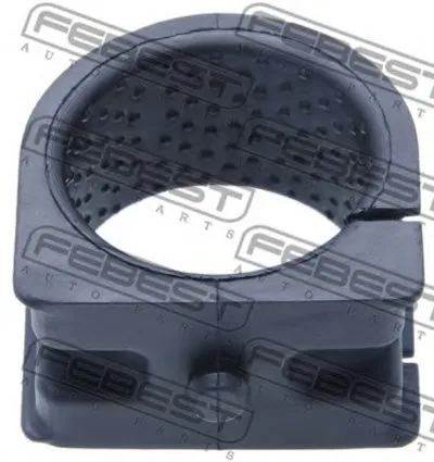 Подвеска, рулевое управление FEBEST купить