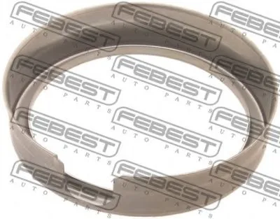 Ремкомплект, ступица колеса FEBEST купить