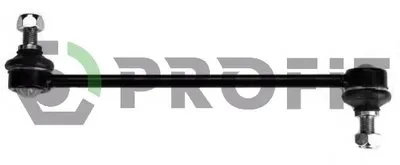 Тяга / стойка, стабилизатор PROFIT купить