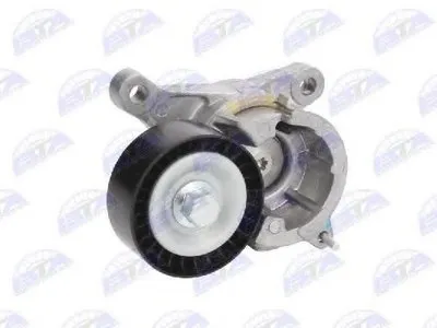 Натяжная планка, поликлиновой ремень BTA купить