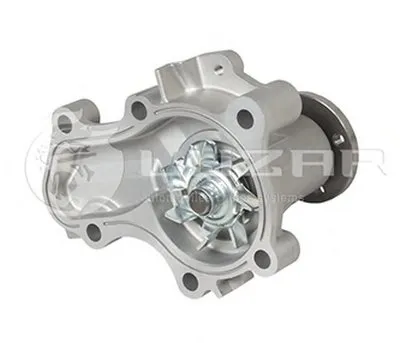 Водяной насос LUZAR купить