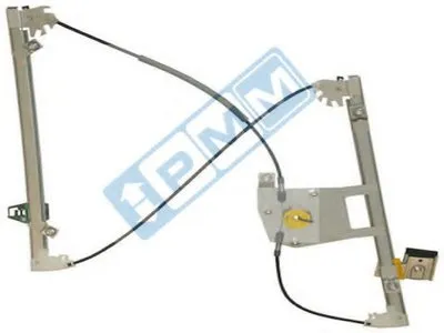 Подъемное устройство для окон PMM купить