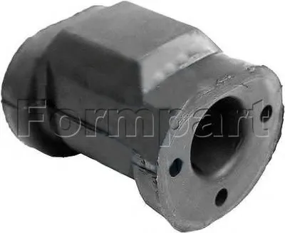 Подвеска, рычаг независимой подвески колеса FORMPART купить