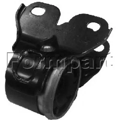 Подвеска, рычаг независимой подвески колеса FORMPART купить