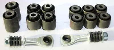 Комлектующее руля, подвеска колеса FORMPART купить