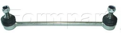 Тяга / стойка, стабилизатор FORMPART купить