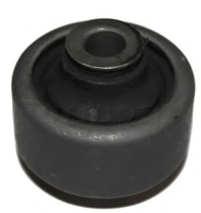 Подвеска, рычаг независимой подвески колеса FORMPART купить