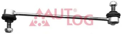 Тяга / стойка, стабилизатор AUTLOG купить