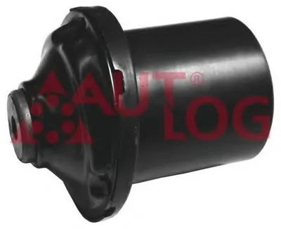 Буфер, амортизация AUTLOG купить