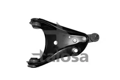 Рычаг независимой подвески колеса, подвеска колеса TALOSA купить