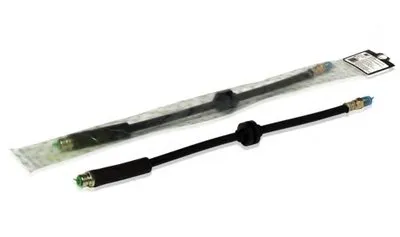 Тормозной шланг TRIALLI купить