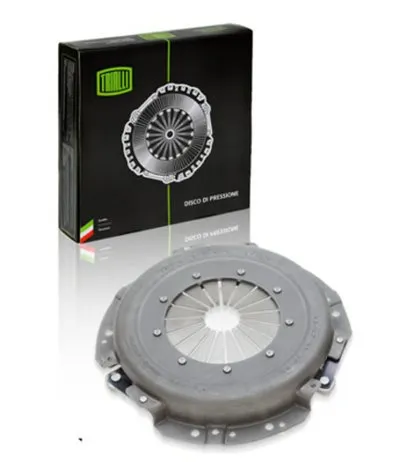 Нажимной диск сцепления TRIALLI купить