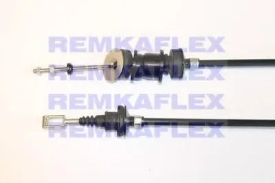 Тросик сцепления BROVEX-NELSON купить