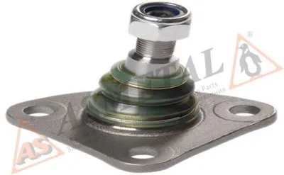Шаровой шарнир ASMETAL купить