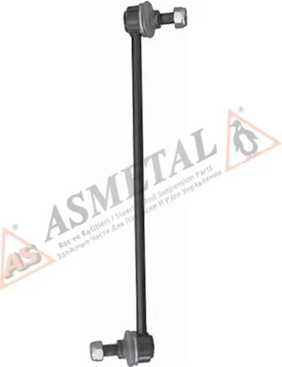 Тяга / стойка, стабилизатор ASMETAL купить