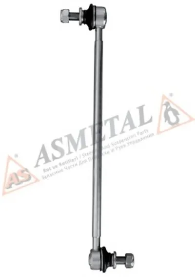 Тяга / стойка, стабилизатор ASMETAL купить
