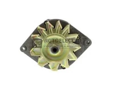 Генератор AUTOELECTRO купить