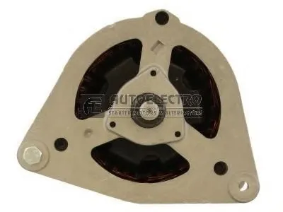 Генератор AUTOELECTRO купить