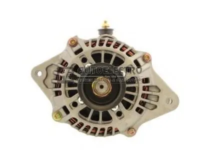 Генератор AUTOELECTRO купить