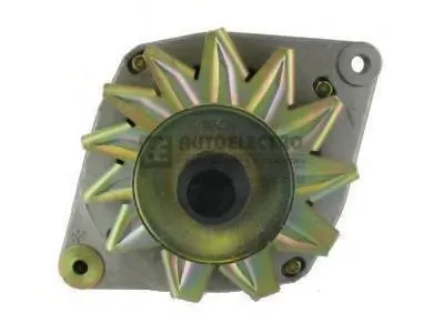 Генератор AUTOELECTRO купить