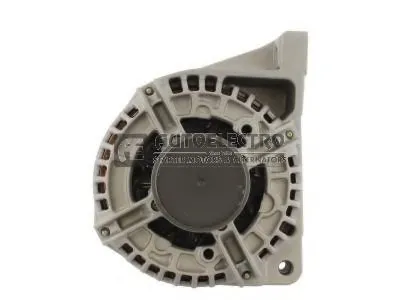 Генератор AUTOELECTRO купить