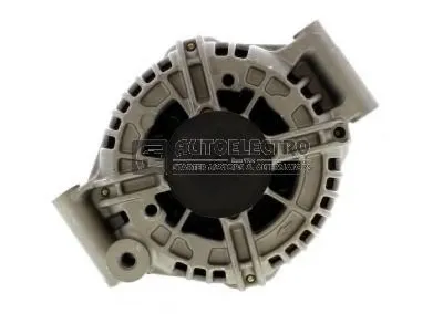 Генератор AUTOELECTRO купить