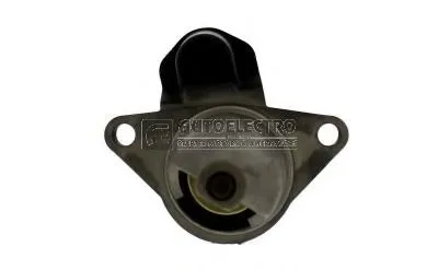 Стартер AUTOELECTRO купить