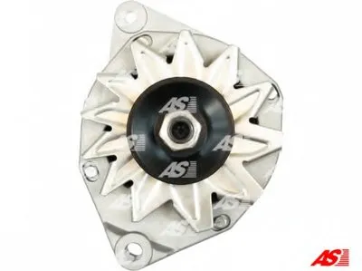 Генератор 3 - VAL. Ver. A13N38 AS-PL купить