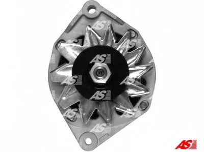 Генератор 3 - VAL. Ver. A14N131 AS-PL купить