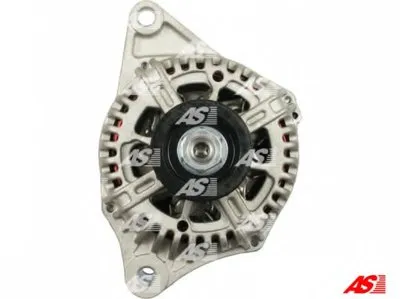 Генератор 3 - VAL. Ver. TG8C011 AS-PL купить