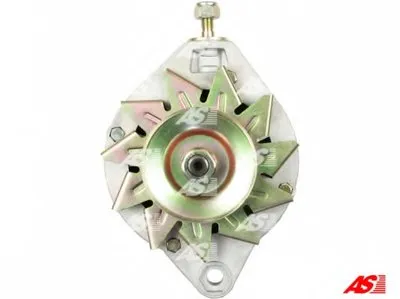 Генератор 9 - OTH. Ver. 3723701 AS-PL купить