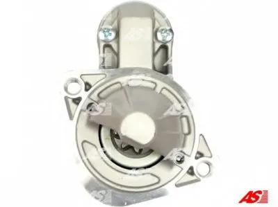 Стартер 3 - VAL. Ver. 361002B020 AS-PL купить