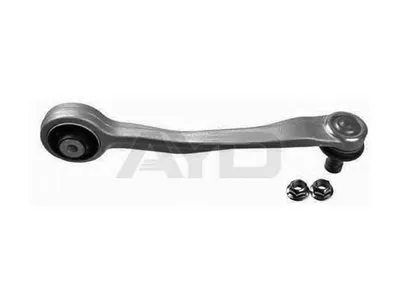 Рычаг независимой подвески колеса, подвеска колеса