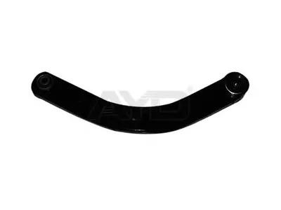 Рычаг независимой подвески колеса, подвеска колеса