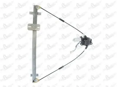 Подъемное устройство для окон AC Rolcar купить