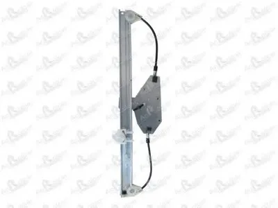 Подъемное устройство для окон AC Rolcar купить