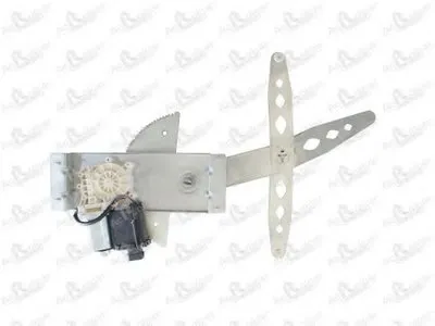 Подъемное устройство для окон AC Rolcar купить