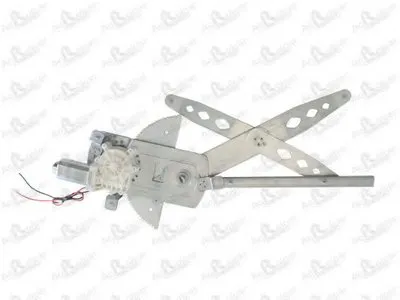 Подъемное устройство для окон AC Rolcar купить