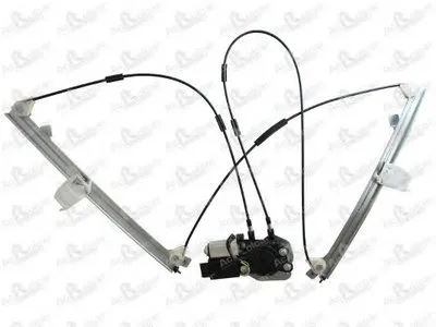 Подъемное устройство для окон AC Rolcar купить