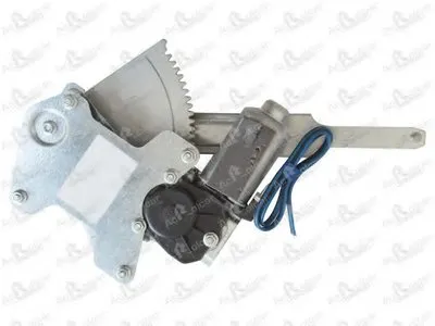 Подъемное устройство для окон AC Rolcar купить