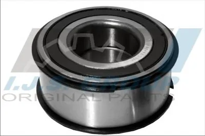 Подшипник ступицы колеса IJS GROUP купить