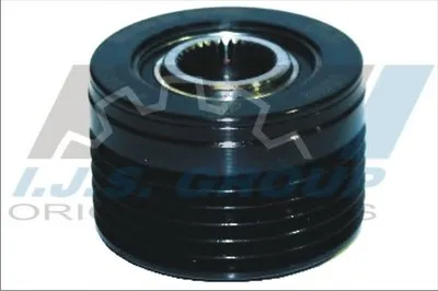 Механизм свободного хода генератора IJS GROUP купить