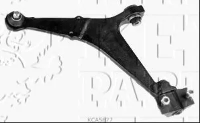 Рычаг независимой подвески колеса, подвеска колеса KEY PARTS купить