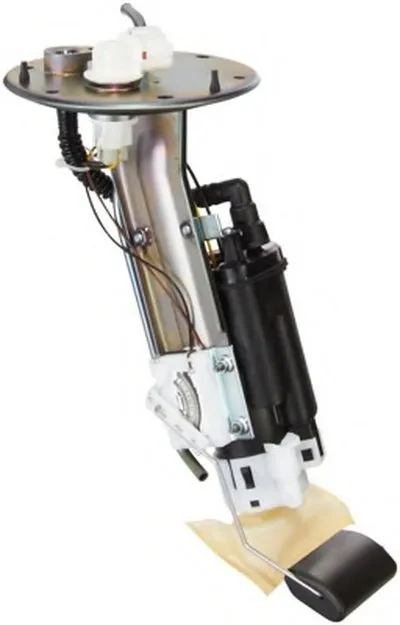 Элемент системы питания SPECTRA PREMIUM купить