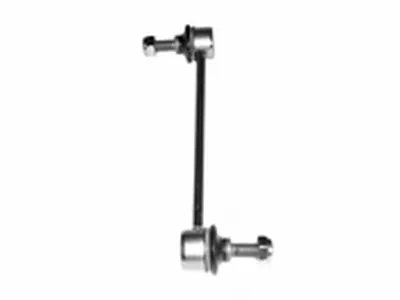 Тяга / стойка, стабилизатор CTE купить