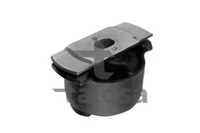 Втулка, балка моста TALOSA купить